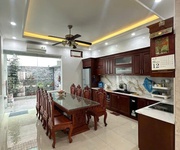 Bán nhà 5 tầng thang máy mặt đường Hoàng Ngọc Phách, Lê Chân, Hải Phòng.104m2-15 tỷ Bán nhà 5 tầng thang máy mặt đường Hoàng Ngọc Phách, Lê Chân, Hải Phòng.104m2-15 tỷ