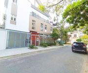 Cho thuê biệt thự phường An Phú Compound Lương Định Của Cho thuê biệt thự phường An Phú Compound Lương Định Của