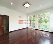 6 Cho thuê biệt thự phường An Phú Compound Lương Định Của 6 Cho thuê biệt thự phường An Phú Compound Lương Định Của