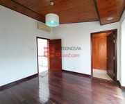 7 Cho thuê biệt thự phường An Phú Compound Lương Định Của 7 Cho thuê biệt thự phường An Phú Compound Lương Định Của