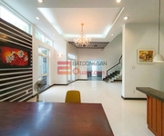 1 Cho thuê biệt thự phường An Phú Compound Lương Định Của 1 Cho thuê biệt thự phường An Phú Compound Lương Định Của