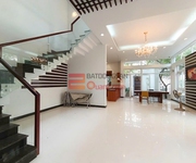 2 Cho thuê biệt thự phường An Phú Compound Lương Định Của 2 Cho thuê biệt thự phường An Phú Compound Lương Định Của