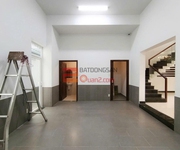 3 Cho thuê biệt thự phường An Phú Compound Lương Định Của 3 Cho thuê biệt thự phường An Phú Compound Lương Định Của