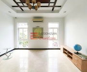 4 Cho thuê biệt thự phường An Phú Compound Lương Định Của 4 Cho thuê biệt thự phường An Phú Compound Lương Định Của