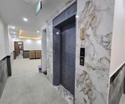 1 Nhà dòng tiền ĐỘI CẤN 55M TƯƠNG LAI MẶT ĐƯỜNG Ô TÔ TRÁNH 6 tầng thang máy 2 MẶT THOÁNG 11 P 1 Nhà dòng tiền ĐỘI CẤN 55M TƯƠNG LAI MẶT ĐƯỜNG Ô TÔ TRÁNH 6 tầng thang máy 2 MẶT THOÁNG 11 P