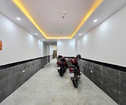 2 Nhà dòng tiền ĐỘI CẤN 55M TƯƠNG LAI MẶT ĐƯỜNG Ô TÔ TRÁNH 6 tầng thang máy 2 MẶT THOÁNG 11 P 2 Nhà dòng tiền ĐỘI CẤN 55M TƯƠNG LAI MẶT ĐƯỜNG Ô TÔ TRÁNH 6 tầng thang máy 2 MẶT THOÁNG 11 P