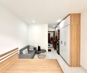 3 Nhà dòng tiền ĐỘI CẤN 55M TƯƠNG LAI MẶT ĐƯỜNG Ô TÔ TRÁNH 6 tầng thang máy 2 MẶT THOÁNG 11 P 3 Nhà dòng tiền ĐỘI CẤN 55M TƯƠNG LAI MẶT ĐƯỜNG Ô TÔ TRÁNH 6 tầng thang máy 2 MẶT THOÁNG 11 P