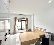 4 Nhà dòng tiền ĐỘI CẤN 55M TƯƠNG LAI MẶT ĐƯỜNG Ô TÔ TRÁNH 6 tầng thang máy 2 MẶT THOÁNG 11 P 4 Nhà dòng tiền ĐỘI CẤN 55M TƯƠNG LAI MẶT ĐƯỜNG Ô TÔ TRÁNH 6 tầng thang máy 2 MẶT THOÁNG 11 P