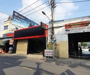 4 Chủ sỡ hữu cho thuê mặt bằng Lê Hoàng Phái, Gò Vấp 4 Chủ sỡ hữu cho thuê mặt bằng Lê Hoàng Phái, Gò Vấp