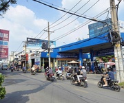 3 Chủ sỡ hữu cho thuê mặt bằng Lê Hoàng Phái, Gò Vấp 3 Chủ sỡ hữu cho thuê mặt bằng Lê Hoàng Phái, Gò Vấp