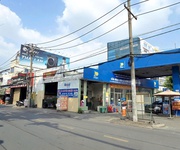 2 Chủ sỡ hữu cho thuê mặt bằng Lê Hoàng Phái, Gò Vấp 2 Chủ sỡ hữu cho thuê mặt bằng Lê Hoàng Phái, Gò Vấp