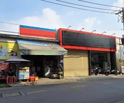 1 Chủ sỡ hữu cho thuê mặt bằng Lê Hoàng Phái, Gò Vấp 1 Chủ sỡ hữu cho thuê mặt bằng Lê Hoàng Phái, Gò Vấp