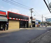 Chủ sỡ hữu cho thuê mặt bằng Lê Hoàng Phái, Gò Vấp Chủ sỡ hữu cho thuê mặt bằng Lê Hoàng Phái, Gò Vấp