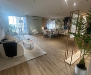 76m2 - Giá 3.49 tỷ sổ hồng, ưu đãi tối đa 8 -Officetel MT Eastmark Q9
