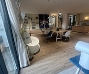 1 76m2 - Giá 3.49 tỷ sổ hồng, ưu đãi tối đa 8 -Officetel MT Eastmark Q9 1 76m2 - Giá 3.49 tỷ sổ hồng, ưu đãi tối đa 8 -Officetel MT Eastmark Q9