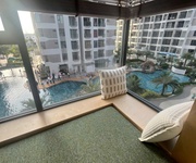 3 76m2 - Giá 3.49 tỷ sổ hồng, ưu đãi tối đa 8 -Officetel MT Eastmark Q9 3 76m2 - Giá 3.49 tỷ sổ hồng, ưu đãi tối đa 8 -Officetel MT Eastmark Q9