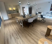 5 76m2 - Giá 3.49 tỷ sổ hồng, ưu đãi tối đa 8 -Officetel MT Eastmark Q9 5 76m2 - Giá 3.49 tỷ sổ hồng, ưu đãi tối đa 8 -Officetel MT Eastmark Q9