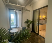 6 76m2 - Giá 3.49 tỷ sổ hồng, ưu đãi tối đa 8 -Officetel MT Eastmark Q9 6 76m2 - Giá 3.49 tỷ sổ hồng, ưu đãi tối đa 8 -Officetel MT Eastmark Q9