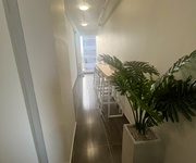 7 76m2 - Giá 3.49 tỷ sổ hồng, ưu đãi tối đa 8 -Officetel MT Eastmark Q9 7 76m2 - Giá 3.49 tỷ sổ hồng, ưu đãi tối đa 8 -Officetel MT Eastmark Q9