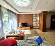 ĐẸP - RẺ  Chung cư Xuân Mai Riverside 62m2, 2 ngủ, 2 vs, nội thất vip chỉ 5.4 tỷ