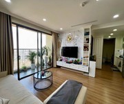 HIẾM  chung cư CT12 Văn Phú 158m2, 3 ngủ, 2 vs nội thất vip chỉ 8.x tỷ