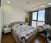 1 HIẾM chung cư CT12 Văn Phú 158m2, 3 ngủ, 2 vs nội thất vip chỉ 8.x tỷ 1 HIẾM chung cư CT12 Văn Phú 158m2, 3 ngủ, 2 vs nội thất vip chỉ 8.x tỷ