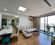 2 HIẾM chung cư CT12 Văn Phú 158m2, 3 ngủ, 2 vs nội thất vip chỉ 8.x tỷ 2 HIẾM chung cư CT12 Văn Phú 158m2, 3 ngủ, 2 vs nội thất vip chỉ 8.x tỷ