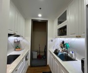 3 HIẾM chung cư CT12 Văn Phú 158m2, 3 ngủ, 2 vs nội thất vip chỉ 8.x tỷ 3 HIẾM chung cư CT12 Văn Phú 158m2, 3 ngủ, 2 vs nội thất vip chỉ 8.x tỷ