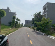 1 Cần bán đất viện nhi khu đtm phía nam Hải Dương cũ 1 Cần bán đất viện nhi khu đtm phía nam Hải Dương cũ