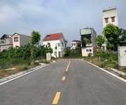 2 Cần bán đất viện nhi khu đtm phía nam Hải Dương cũ 2 Cần bán đất viện nhi khu đtm phía nam Hải Dương cũ