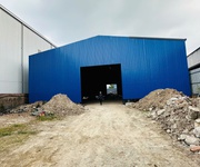 Cho thuê 1000m2 nhà xưởng mới keng sân bãi khu vực An Trì, gần đường 5 mới, giá chỉ 36 tr/tháng Cho thuê 1000m2 nhà xưởng mới keng sân bãi khu vực An Trì, gần đường 5 mới, giá chỉ 36 tr/tháng
