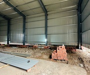 1 Cho thuê 1000m2 nhà xưởng mới keng sân bãi khu vực An Trì, gần đường 5 mới, giá chỉ 36 tr/tháng 1 Cho thuê 1000m2 nhà xưởng mới keng sân bãi khu vực An Trì, gần đường 5 mới, giá chỉ 36 tr/tháng