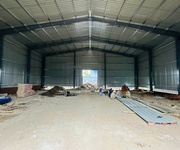 2 Cho thuê 1000m2 nhà xưởng mới keng sân bãi khu vực An Trì, gần đường 5 mới, giá chỉ 36 tr/tháng 2 Cho thuê 1000m2 nhà xưởng mới keng sân bãi khu vực An Trì, gần đường 5 mới, giá chỉ 36 tr/tháng