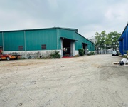3 Cho thuê 1000m2 nhà xưởng mới keng sân bãi khu vực An Trì, gần đường 5 mới, giá chỉ 36 tr/tháng 3 Cho thuê 1000m2 nhà xưởng mới keng sân bãi khu vực An Trì, gần đường 5 mới, giá chỉ 36 tr/tháng