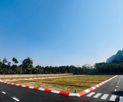 đất 3xx triệu cao dương phú thọ   sát kcn, gần vành đai 5   cơ hội x2 giá