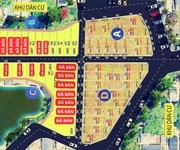 2 f0 lõi kcn lạc thủy giá 3xx triệu/lô cơ hội x2 giá trước khi mở rộng hạ tầng 2 f0 lõi kcn lạc thủy giá 3xx triệu/lô cơ hội x2 giá trước khi mở rộng hạ tầng