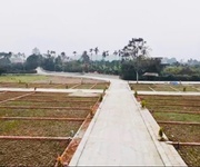 1 f0 lõi kcn lạc thủy giá 3xx triệu/lô cơ hội x2 giá trước khi mở rộng hạ tầng 1 f0 lõi kcn lạc thủy giá 3xx triệu/lô cơ hội x2 giá trước khi mở rộng hạ tầng