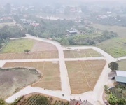 f0 lõi kcn lạc thủy   giá 3xx triệu/lô   cơ hội x2 giá trước khi mở rộng hạ tầng