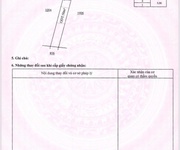 3 Đất đô thị liền kề KCN Minh Hưng, Sikico 215m2 sổ sẵn 3 Đất đô thị liền kề KCN Minh Hưng, Sikico 215m2 sổ sẵn