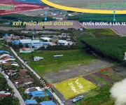 2 Đất đô thị liền kề KCN Minh Hưng, Sikico 215m2 sổ sẵn 2 Đất đô thị liền kề KCN Minh Hưng, Sikico 215m2 sổ sẵn