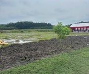 1 Đất đô thị liền kề KCN Minh Hưng, Sikico 215m2 sổ sẵn 1 Đất đô thị liền kề KCN Minh Hưng, Sikico 215m2 sổ sẵn