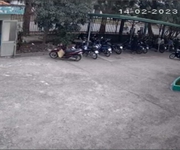 Bán nhà xưởng   KCN LINH TRUNG 3, TRẢNG BÀNG, TN   10.802m