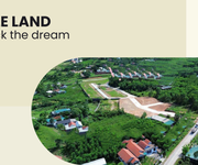 DA LE LAND   Chạm Ngưỡng Sống An Yên, Đón Dòng Tiền Tăng Trưởng