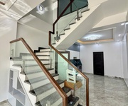 Bán nhà xây mới độc lập tại Phương Lưu- Vạn Mỹ