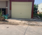 Cho thuê kho 100m2 , gần cầu Lãm Khê , Kiến An, xe tải to thuận tiện Cho thuê kho 100m2 , gần cầu Lãm Khê , Kiến An, xe tải to thuận tiện