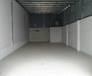 1 Cho thuê kho 100m2 , gần cầu Lãm Khê , Kiến An, xe tải to thuận tiện 1 Cho thuê kho 100m2 , gần cầu Lãm Khê , Kiến An, xe tải to thuận tiện