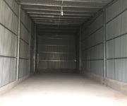 2 Cho thuê kho 100m2 , gần cầu Lãm Khê , Kiến An, xe tải to thuận tiện 2 Cho thuê kho 100m2 , gần cầu Lãm Khê , Kiến An, xe tải to thuận tiện