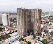 Chính chủ cần chuyển nhượng căn hộ Phú Đông Sky Garden  2 phòng ngủ