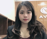 CHỈ TỪ 3XX Đất tại Cao Dương - LƯơng Sơn -Hòa bình