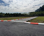 2 CHỈ TỪ 3XX Đất tại Cao Dương - LƯơng Sơn -Hòa bình 2 CHỈ TỪ 3XX Đất tại Cao Dương - LƯơng Sơn -Hòa bình